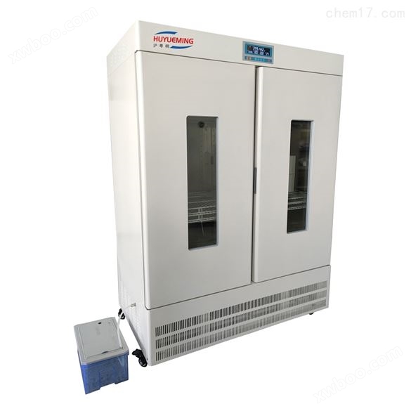 HYM-600-HS精密型恒温恒湿箱600L生物培养箱