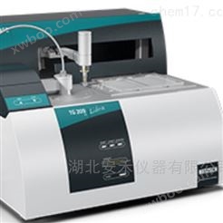 热重分析仪TG-209-F1