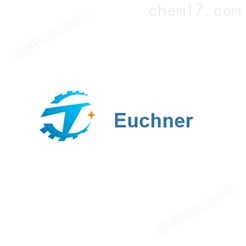 Euchner    编码器    CIT3PL1N30-STA