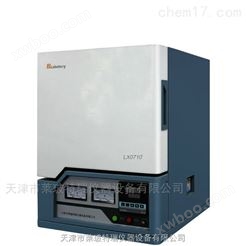 中温箱式电阻炉-马弗炉LX0711
