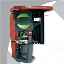 HF600施泰力 光学投影仪