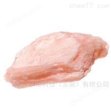 日本滑石nippon-talc纳米*NANO ACE