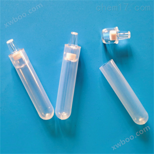 塑料核酸提取管抗原抽提管质粒提取耗材