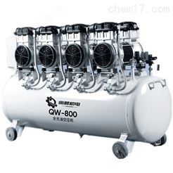 QW-800活塞压缩机厂