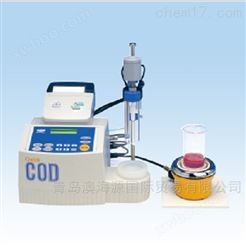 日本*科学 化学需氧量测试仪COD-60A