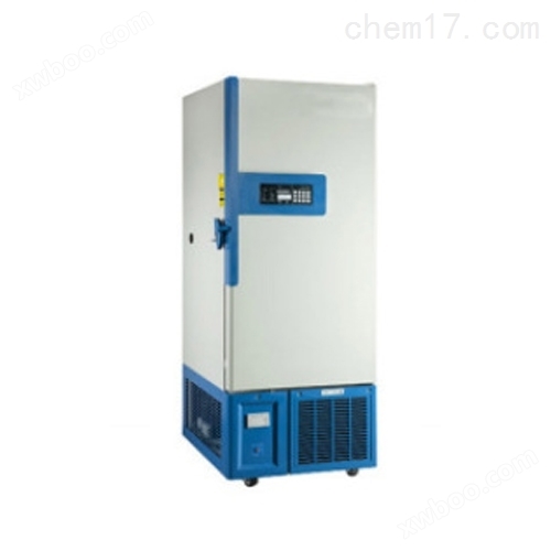 DW-HL340超低温冷冻储存箱