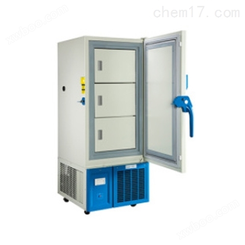 超低温冷冻储存箱DW-HL290