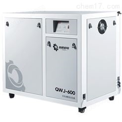 QWJ-600全无油*空压机