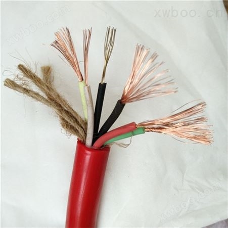 MKVV22电缆 MKVV22控制电缆 MKVV22矿用电缆 MKVV22型号电缆 MKVV22电缆