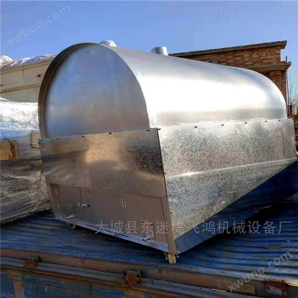 渭阳煤气泡沫化坨机厂家 液化气化块机