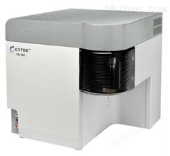 Cytek®NL-CLC流式细胞仪