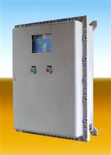 FID可燃气体监测系统 实时雨量监测系统