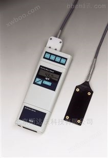 HFM-201便携式热流计/热流仪