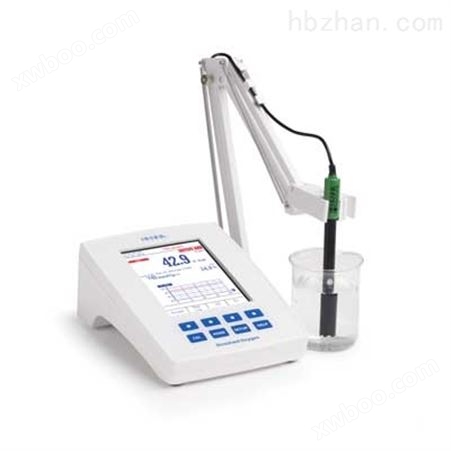 HI5421 专业级溶解氧DO-生化需氧量BOD测定仪