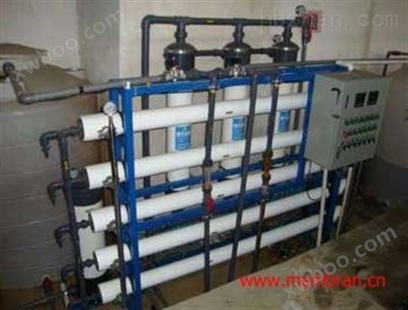 软化水设备/软化水处理设备/锅炉软化水设备