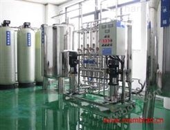 锅炉软化水设备-北京锅炉软化水设备