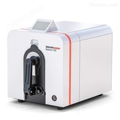 Datacolor Spectro 700系列台式分光测色仪