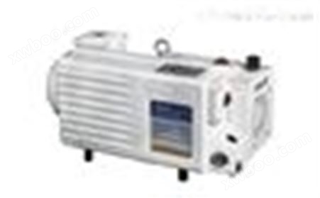 VSV-022单级真空油泵