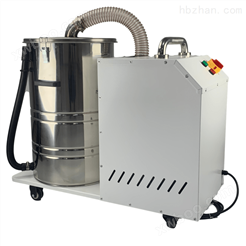 高压脉冲工业吸尘器-工业除尘器