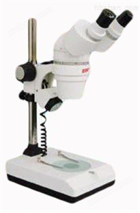 XTL系列 连续变倍体视显微镜