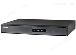 海康DS-7800NB-K1/C系列网络硬盘录像机