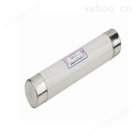 XRNM1-7.2/224 型电动机保护用高压限流熔断器
