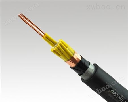 KVVP2-22 16X1.5控制电缆