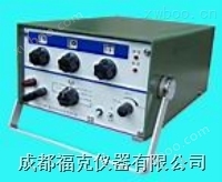 直流标准电压电流发生器 YJ53