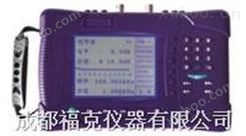 手持式电平振荡器 HT2062