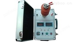YBC-10KV氧化锌避雷器检测仪