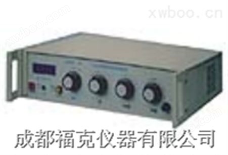 大电流直流标准电阻器 YBXC2002