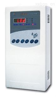 YLZK-E2/EP2568智能数字锅炉控制器