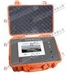 高性能GF-A20微机电缆故障测试仪/电缆故障测试仪