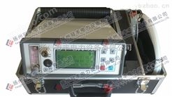 扬州高精度SF6精密露点仪/智能微水测量仪