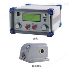 VS-RX1A 容性设备介质损耗带电检测装置
