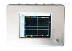 YK-8106C局部放电带电检测仪