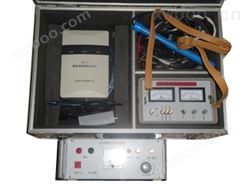 HY1602A电缆故障测试仪