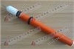 YDB-220KV高压验电笔/验电器
