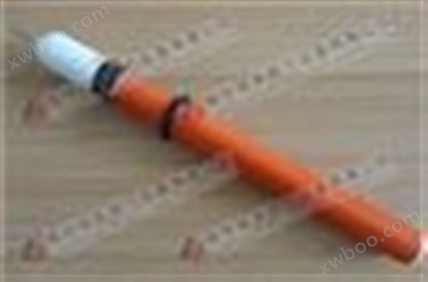 YDB-220KV高压验电笔/验电器