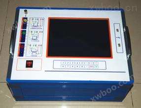 HN2003A互感器现场校验仪