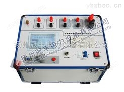 电压2500V互感器伏安特性综合测试仪