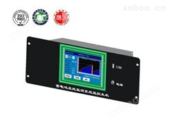 HZXD-ZX蓄电池在线监测系统