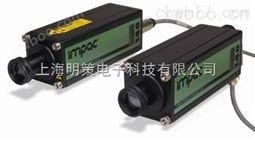IMPAC IP 140小目标测温仪