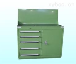 工具箱FKX-3075