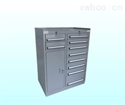 工具箱FKX-3068