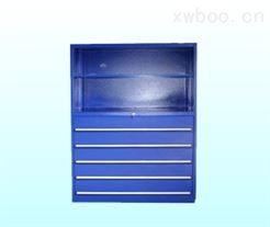 工具箱FKX-3061