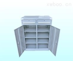 工具箱FKX-3043