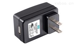 醫療電源USB9V1.3A