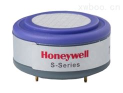 霍尼7SO2-20 二氧化硫传感器