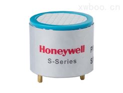 霍尼4SO2-2000 二氧化硫傳感器